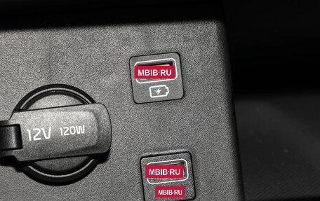 KIA K5, 2025 год, 3 720 000 рублей, 30 фотография