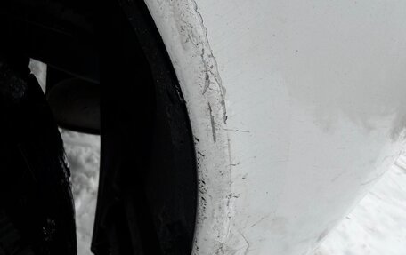 Mitsubishi ASX I рестайлинг, 2014 год, 950 000 рублей, 22 фотография