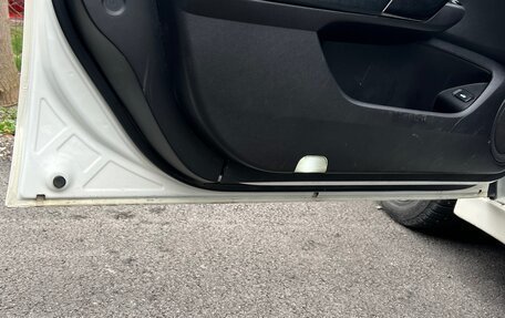 Honda Accord VIII рестайлинг, 2008 год, 1 020 000 рублей, 4 фотография