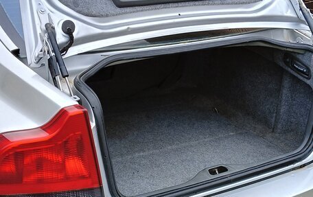 Volvo S60 III, 2004 год, 570 000 рублей, 7 фотография