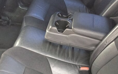 Volvo S60 III, 2004 год, 570 000 рублей, 11 фотография