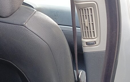 Volvo S60 III, 2004 год, 570 000 рублей, 14 фотография