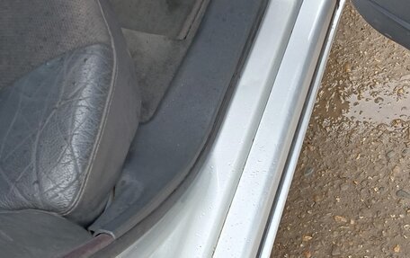 Volvo S60 III, 2004 год, 570 000 рублей, 18 фотография