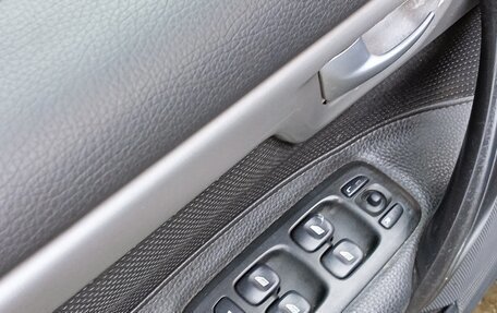 Volvo S60 III, 2004 год, 570 000 рублей, 15 фотография