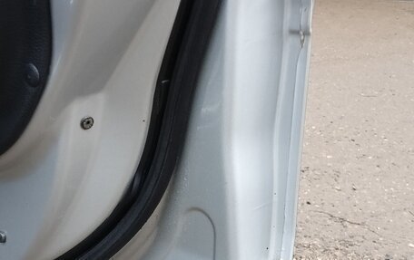 Volvo S60 III, 2004 год, 570 000 рублей, 19 фотография