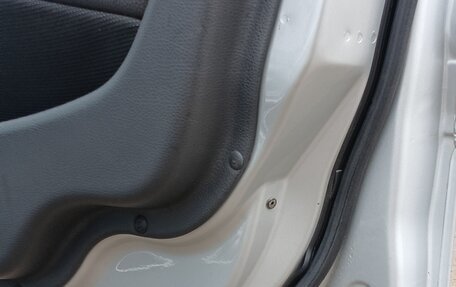 Volvo S60 III, 2004 год, 570 000 рублей, 20 фотография