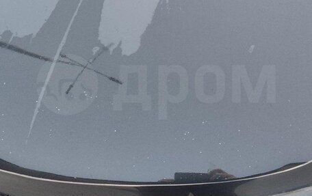 Nissan Primera III, 2006 год, 305 000 рублей, 5 фотография