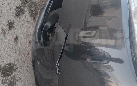 Nissan Primera III, 2006 год, 305 000 рублей, 6 фотография