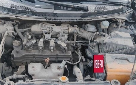 Nissan Primera III, 2006 год, 305 000 рублей, 3 фотография