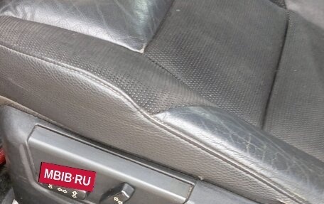 Volvo S60 III, 2004 год, 570 000 рублей, 13 фотография