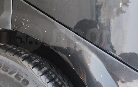 Nissan Primera III, 2006 год, 305 000 рублей, 7 фотография