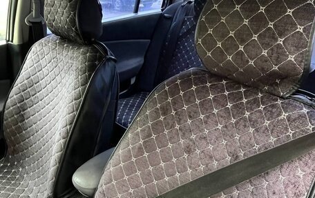 Nissan Primera III, 2006 год, 305 000 рублей, 10 фотография