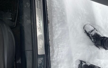 Chevrolet Cruze II, 2012 год, 700 000 рублей, 13 фотография