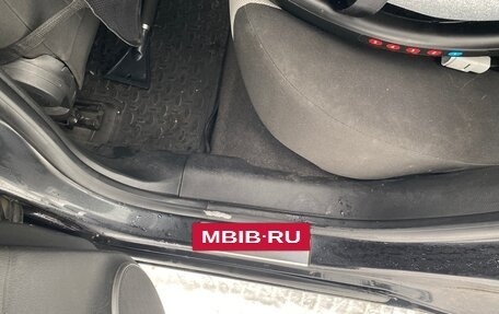 Chevrolet Cruze II, 2012 год, 700 000 рублей, 15 фотография