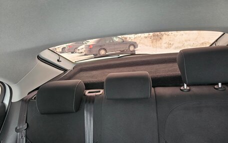 Skoda Rapid II, 2020 год, 1 850 000 рублей, 2 фотография