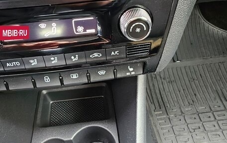 Skoda Rapid II, 2020 год, 1 850 000 рублей, 5 фотография