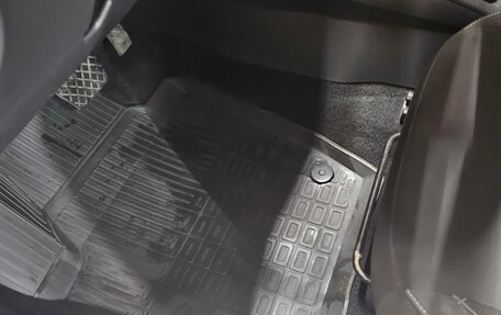 Skoda Rapid II, 2020 год, 1 850 000 рублей, 14 фотография