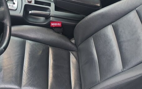 Audi A4, 2006 год, 950 000 рублей, 7 фотография