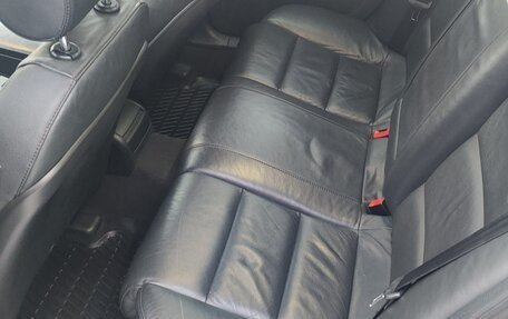 Audi A4, 2006 год, 950 000 рублей, 12 фотография