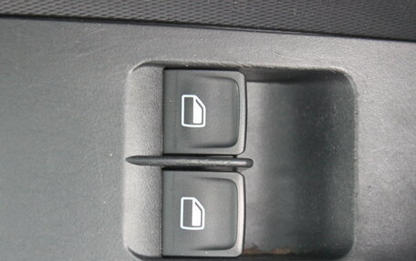 Skoda Rapid I, 2014 год, 837 000 рублей, 9 фотография