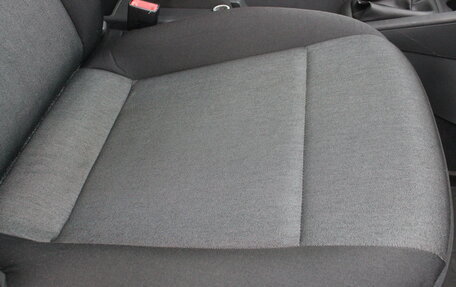 Skoda Rapid I, 2014 год, 837 000 рублей, 15 фотография