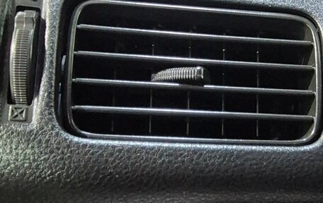 Mitsubishi Lancer IX, 2007 год, 565 000 рублей, 19 фотография