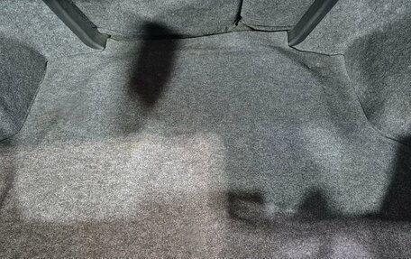 Mitsubishi Lancer IX, 2007 год, 565 000 рублей, 21 фотография