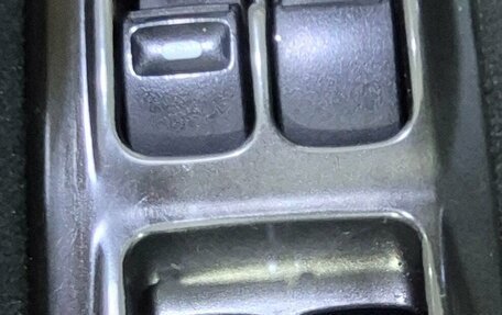 Mitsubishi Lancer IX, 2007 год, 565 000 рублей, 18 фотография