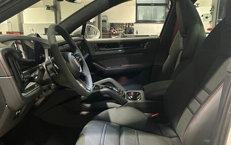 Porsche Cayenne III, 2025 год, 25 900 000 рублей, 5 фотография