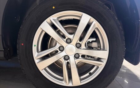 Haval Jolion, 2026 год, 2 449 000 рублей, 7 фотография