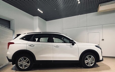 Haval Jolion, 2026 год, 2 449 000 рублей, 14 фотография