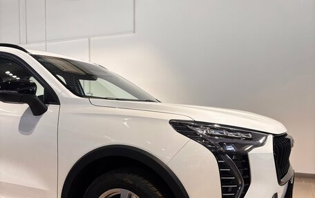 Haval Jolion, 2026 год, 2 449 000 рублей, 12 фотография