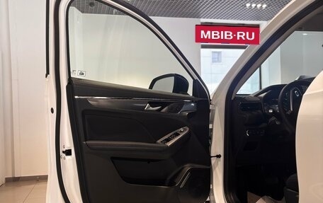 Haval Jolion, 2026 год, 2 449 000 рублей, 10 фотография