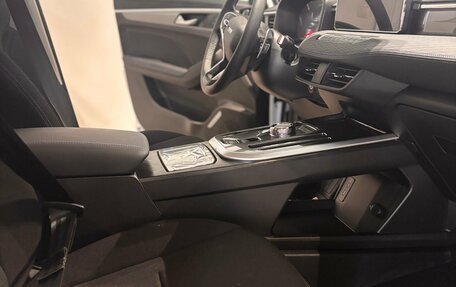 Haval Jolion, 2026 год, 2 449 000 рублей, 9 фотография