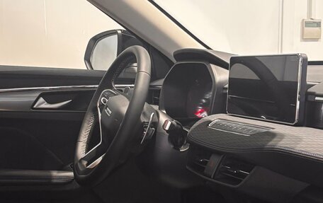 Haval Jolion, 2026 год, 2 449 000 рублей, 8 фотография