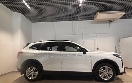 Haval Jolion, 2026 год, 2 449 000 рублей, 7 фотография