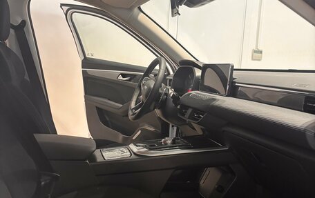 Haval Jolion, 2026 год, 2 449 000 рублей, 11 фотография