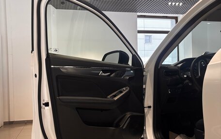 Haval Jolion, 2026 год, 2 449 000 рублей, 16 фотография