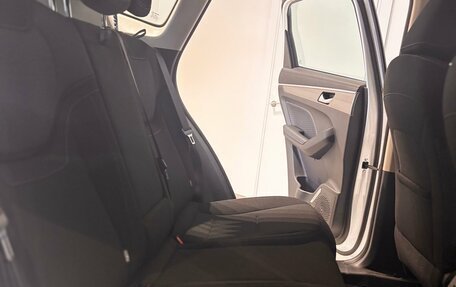 Haval Jolion, 2026 год, 2 449 000 рублей, 22 фотография