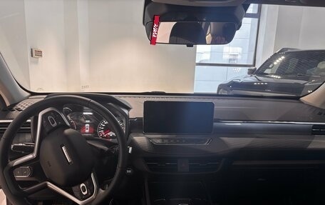 Haval Jolion, 2026 год, 2 449 000 рублей, 15 фотография