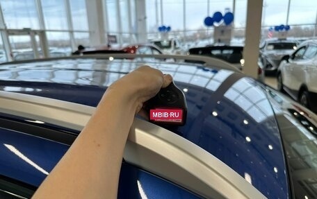 Chery Tiggo 4 I рестайлинг, 2020 год, 1 649 000 рублей, 30 фотография