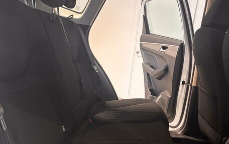 Haval Jolion, 2026 год, 2 449 000 рублей, 17 фотография