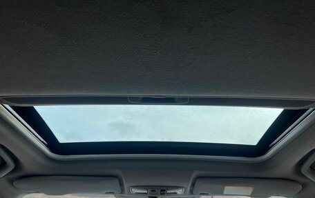 Mitsubishi Outlander III рестайлинг 3, 2008 год, 1 399 000 рублей, 17 фотография