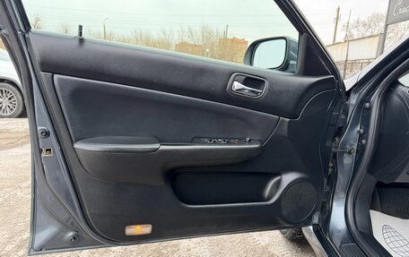 Honda Accord VII рестайлинг, 2005 год, 747 000 рублей, 17 фотография