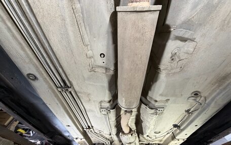 Honda Accord VII рестайлинг, 2005 год, 747 000 рублей, 25 фотография