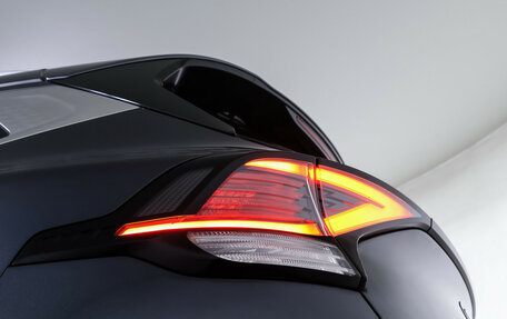 KIA Sportage IV рестайлинг, 2022 год, 3 139 000 рублей, 23 фотография