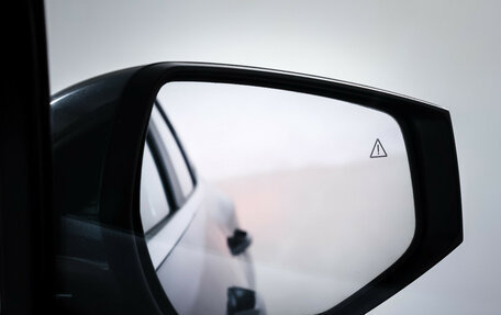 KIA Sportage IV рестайлинг, 2022 год, 3 139 000 рублей, 27 фотография