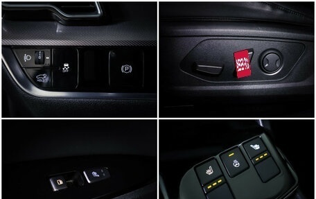 KIA Sportage IV рестайлинг, 2022 год, 3 139 000 рублей, 21 фотография