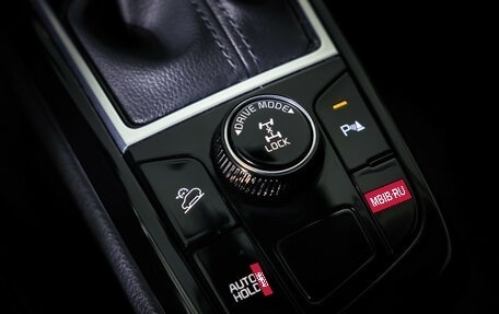 KIA Sportage IV рестайлинг, 2022 год, 3 139 000 рублей, 19 фотография