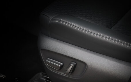 Toyota Land Cruiser Prado, 2025 год, 12 900 000 рублей, 19 фотография
